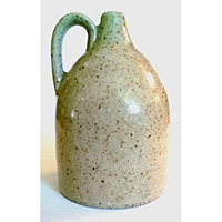 1990 Commemorative 1990_Beehive_Jug_sb.jpg